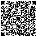 QR code with Free Willie Entertainment Inc contacts