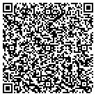 QR code with Davidson Field (2ar2) contacts