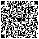 QR code with Phase 1 Salads By Design contacts