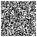 QR code with Whale Harbor Inn contacts