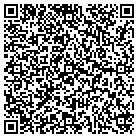QR code with Dennis F Cantrell Field (Cws) contacts