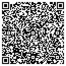 QR code with Planet Cellular contacts