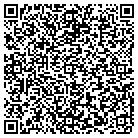 QR code with Epsilon Bazaar & Botanica contacts