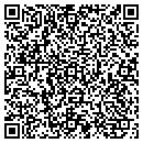 QR code with Planet Cellular contacts