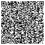 QR code with Dexter B Florence Memorial Field (M89) contacts