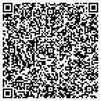 QR code with St Mary's Court Housing Development Corporation contacts