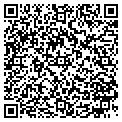 QR code with Beta Granite Corp contacts