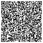 QR code with Firestone Tire & Service Center contacts