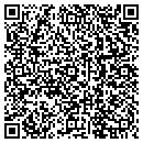 QR code with Pig N Whistle contacts