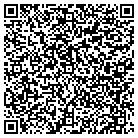 QR code with Full Access Entertainment contacts