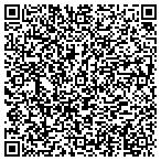 QR code with Pig & Pie Restaurant & Catering contacts