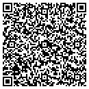 QR code with Boston Market West contacts