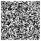 QR code with 7r Ranch Airport (Cl25) contacts