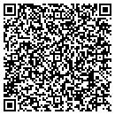 QR code with Full House Entertainment contacts