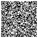 QR code with BEST-USA Inn contacts