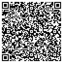 QR code with Sursum Corda Inc contacts