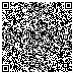 QR code with Aac Aviation Support Industries LLC contacts