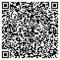 QR code with Savvy contacts