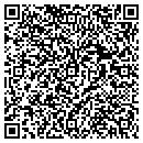 QR code with Abes Aviation contacts