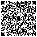 QR code with Flat House LLC contacts