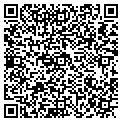QR code with SC Kiosk contacts