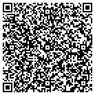 QR code with Tropical International Corp contacts