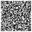 QR code with Takoma Flats contacts