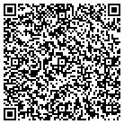 QR code with Accessible Aviation Int Inc contacts