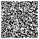 QR code with Funtime Activities contacts