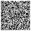 QR code with Counter Fitters Inc contacts