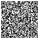 QR code with Pooh's Place contacts