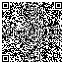 QR code with Acme Aviation contacts