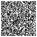 QR code with Gagopa Music Studio contacts