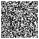 QR code with Counter Parts contacts