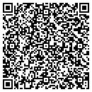 QR code with Gainan Entertainment Unlimit Ed contacts