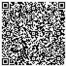 QR code with Adaptation Aviation Brokerage contacts