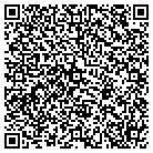 QR code with Countersync contacts