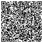 QR code with Counter Top Placement contacts