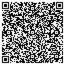 QR code with The Ambassador contacts