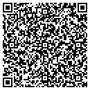 QR code with The Kings Collection contacts