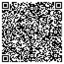QR code with Game Play Entertainment contacts
