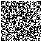 QR code with Buckley Afb Main Phcy contacts