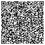 QR code with Bailey & Woods Marble and Granite contacts