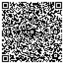 QR code with Professional Caterers contacts