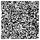 QR code with Big Island Countertops contacts