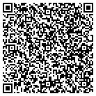 QR code with South Central Wireless contacts