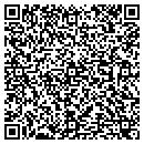 QR code with Providence Catering contacts