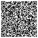 QR code with Burlington Supers contacts