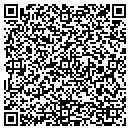 QR code with Gary G Productions contacts