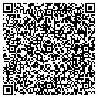 QR code with Sparrows By The Creek Boutique contacts